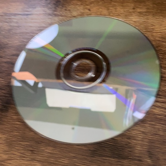 📀 “ The Lucky One” DVD - Picture 2 of 2